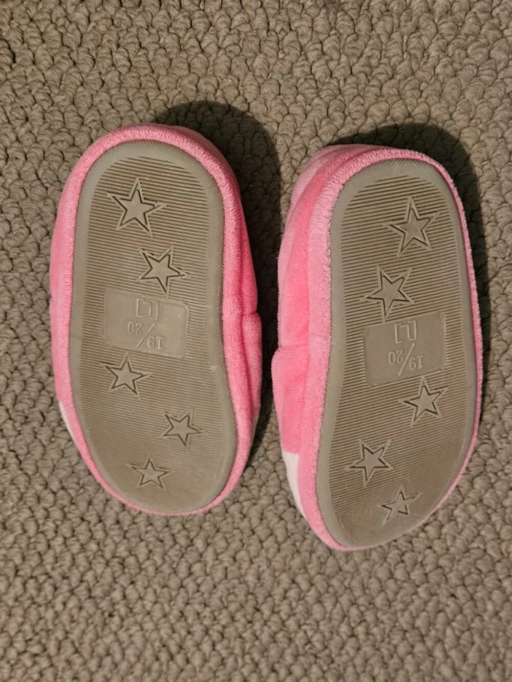 N/A pair bundle